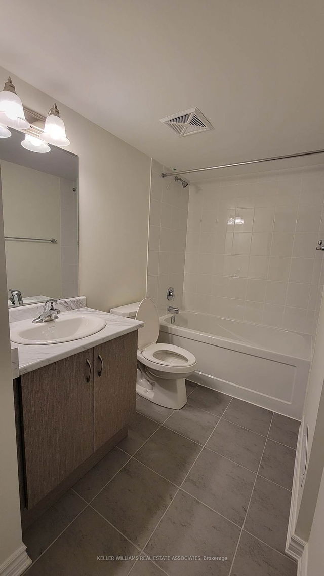 530 - 2791 Eglinton Avenue