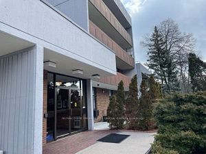 Condo sold at 5-102-50 Old Kingston Road, Toronto, West Hill, M1E 4Y1 - MLS: E6017668