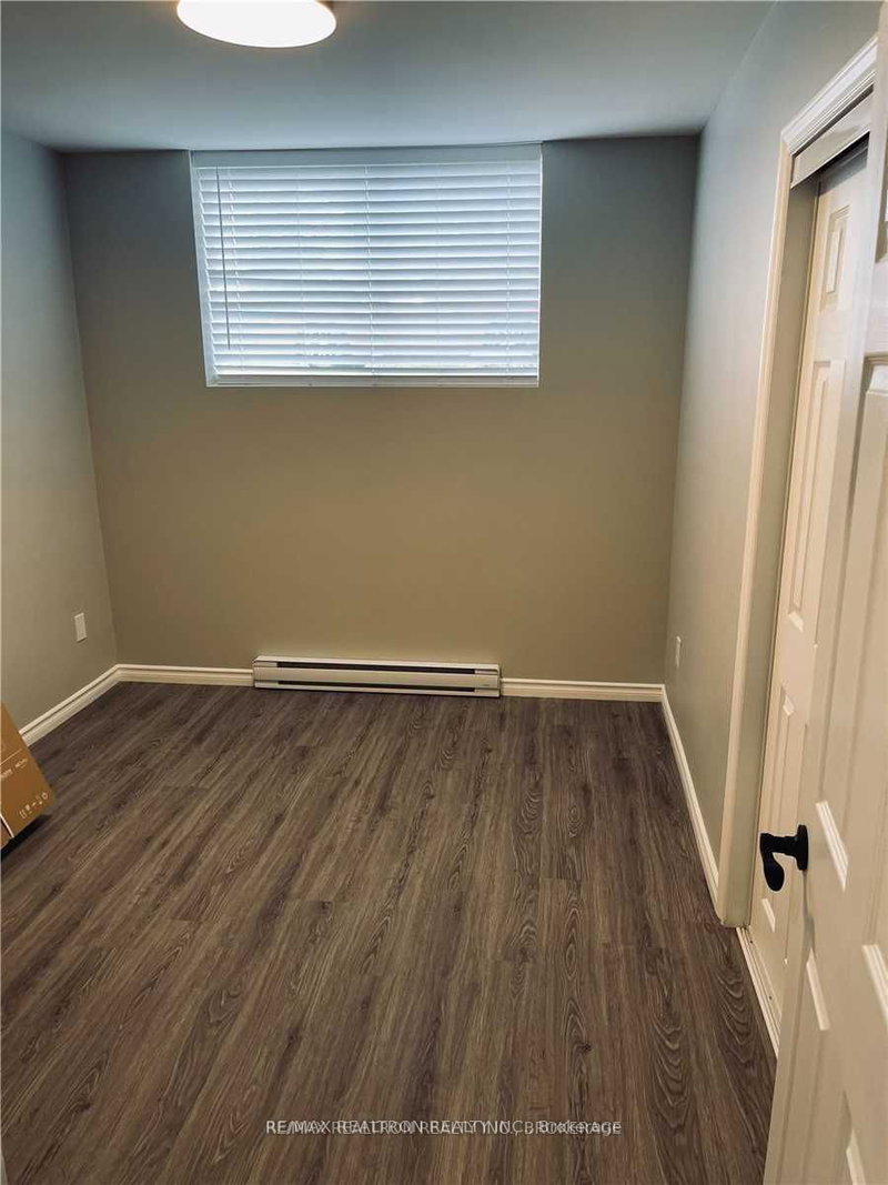 580 Digby Ave, Oshawa, L1G 1W6 | Image 2