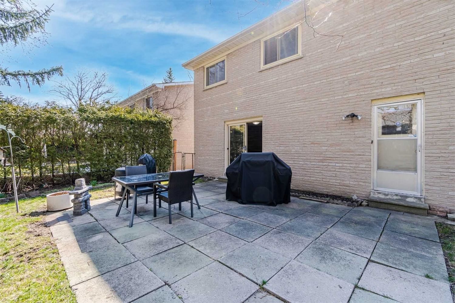 Listing Image 37