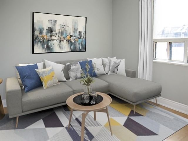 Listing Image 2