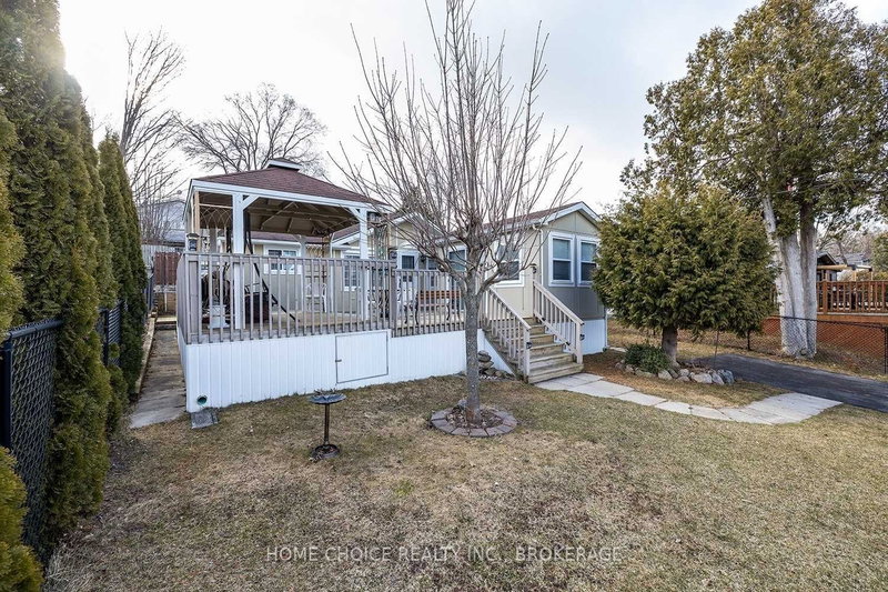 120 Cedar Grove Dr, Scugog, L0B 1E0 | Image 2
