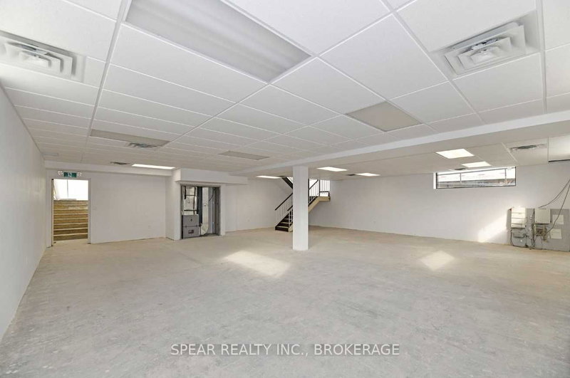 1 - 94 Crockford Blvd, Toronto, M1R 3C3 | Image 2