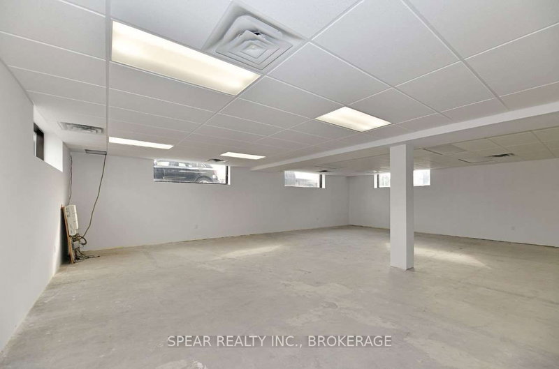 1 - 94 Crockford Blvd, Toronto, M1R 3C3 | Image 3