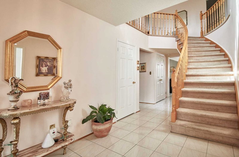 20 Harold St, Whitby, L1N 8Z7 | Image 3