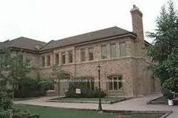 1035 Mcnicoll Ave, Toronto, M1W 3W6 | Image 2