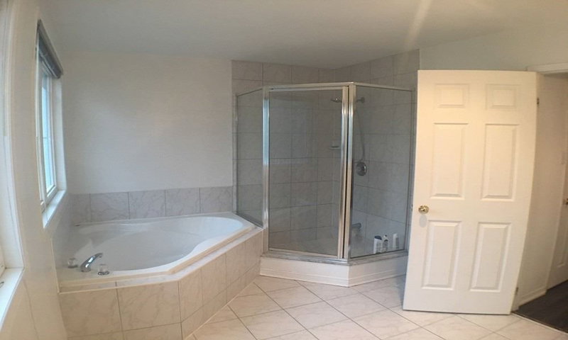 1008 - 28 Rosebank Dr, Toronto, M1B 5Z1 | Image 2