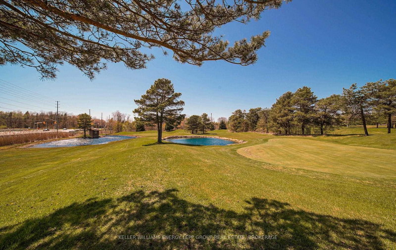 560 Taunton Rd W, Ajax, L1T 4S9 | Image 2