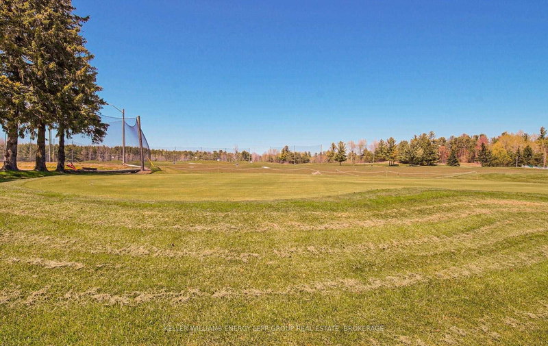 560 Taunton Rd W, Ajax, L1T 4S9 | Image 3