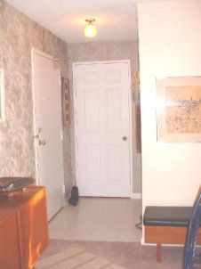 1108 - 99 Blackwell Ave, Toronto, M1B3R5 | Image 2