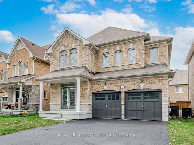 15 Cale Avenue