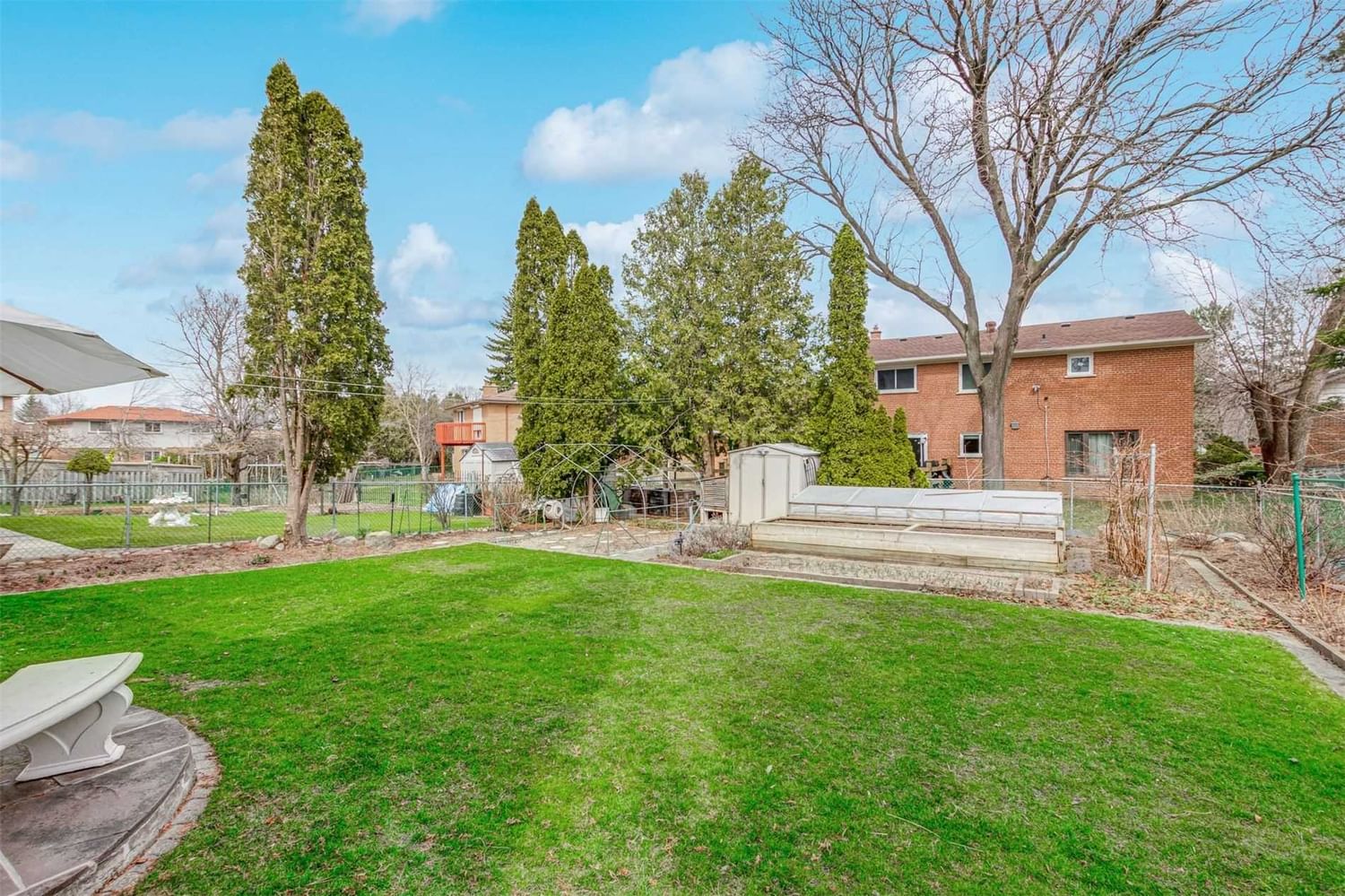 Listing Image 34