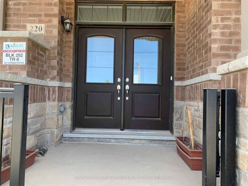 220 Coronation Rd, Whitby, L1P 0H7 | Image 2