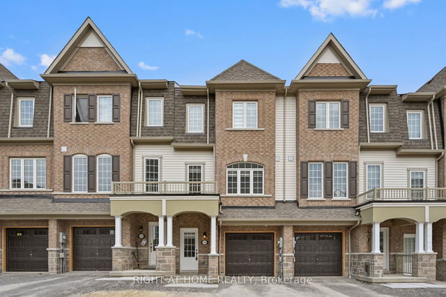 144 Honey Crisp Lane