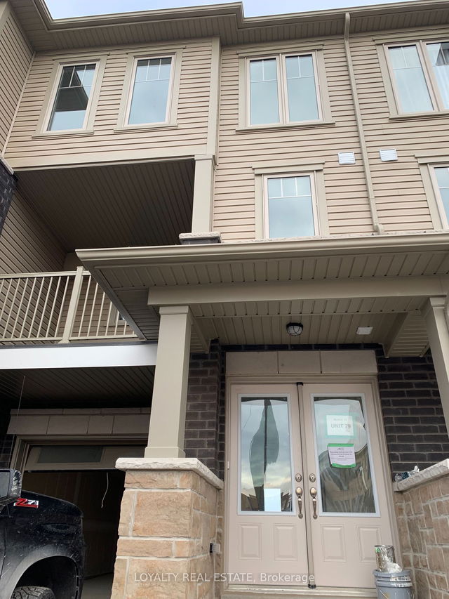 94 Ambereen Place