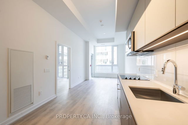 120 - 150 Logan Avenue