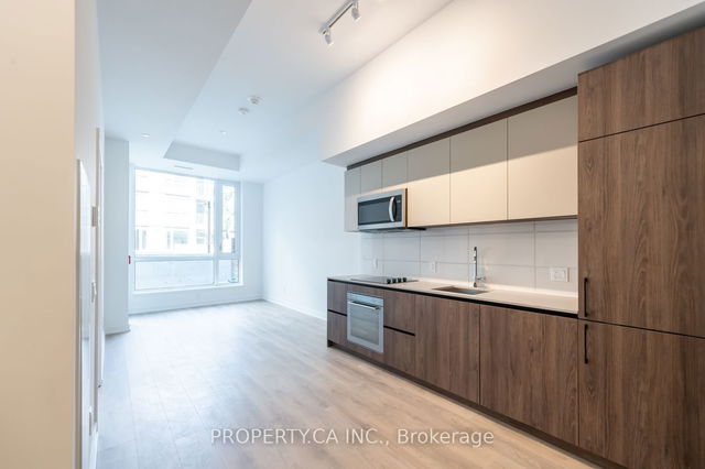 120 - 150 Logan Avenue