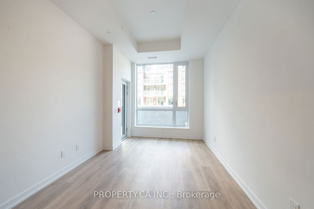 120 - 150 Logan Avenue