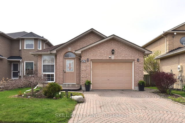 170 Avondale Drive