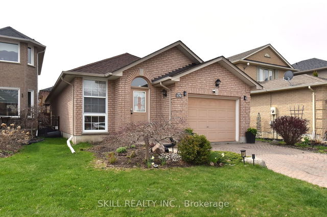 170 Avondale Drive
