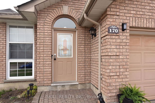 170 Avondale Drive