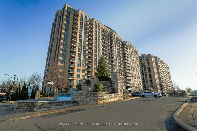 115 - 8 Mondeo Drive