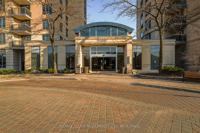 115 - 8 Mondeo Drive