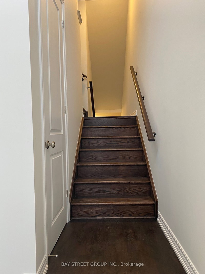 64 Douet Lane, Ajax, L1Z 0V4 | Image 2