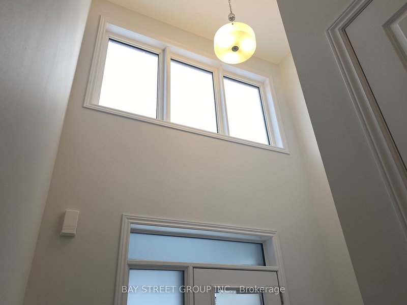 64 Douet Lane, Ajax, L1Z 0V4 | Image 3