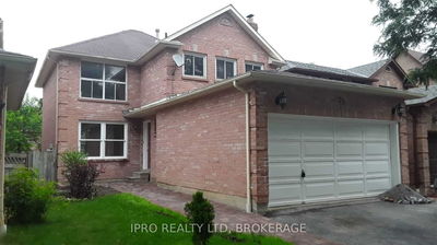 Detached House sold at 71 Daniels Crescent, Ajax, Central West, L1T 1Y7 - MLS: E6026127