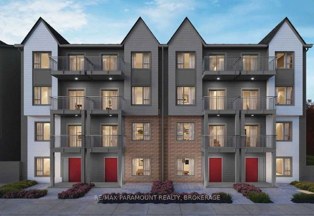 211 - 2635 William Jackson Drive