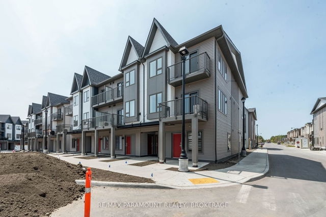 211 - 2635 William Jackson Drive