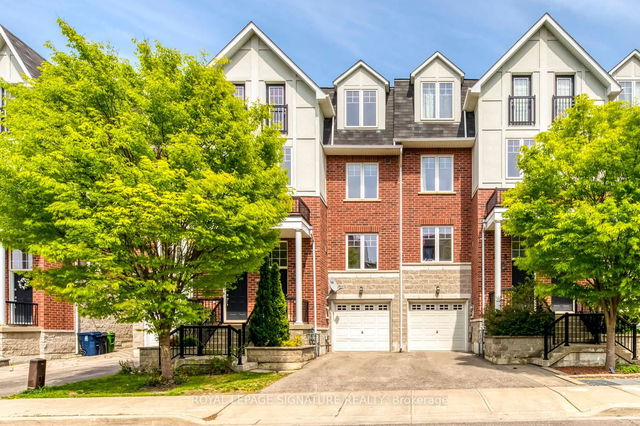225 Dairy Drive