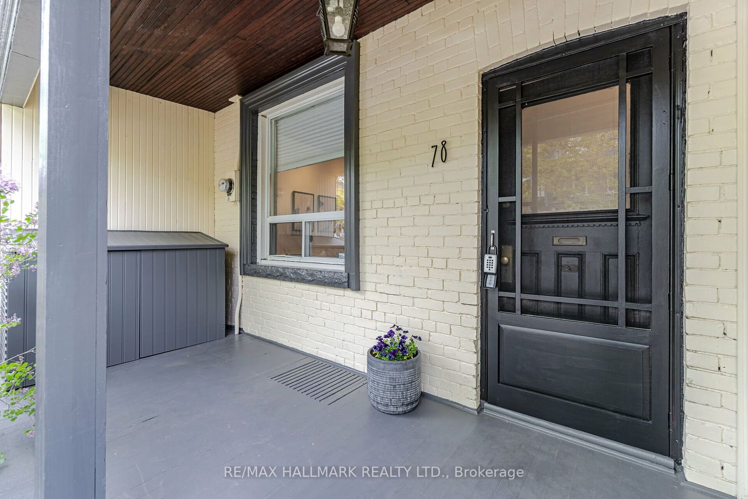 Listing Image 2