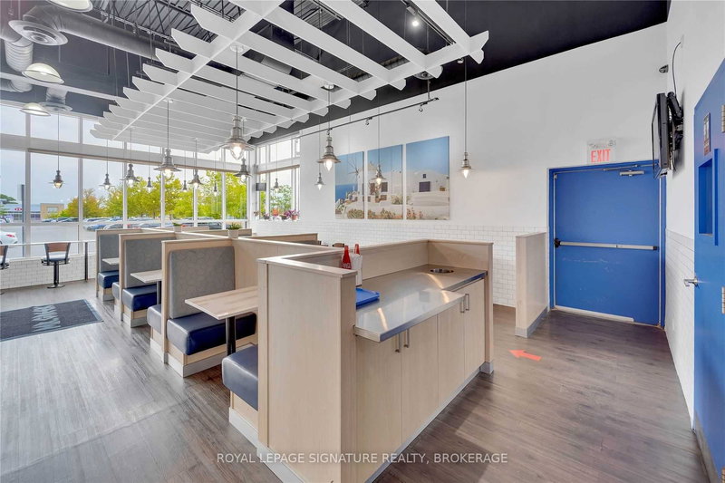 6015 Steeles Ave E, Toronto, M1V 5P7 | Image 2