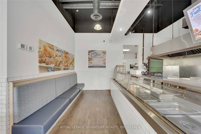 6015 Steeles Ave E, Toronto, M1V 5P7 | Image 3