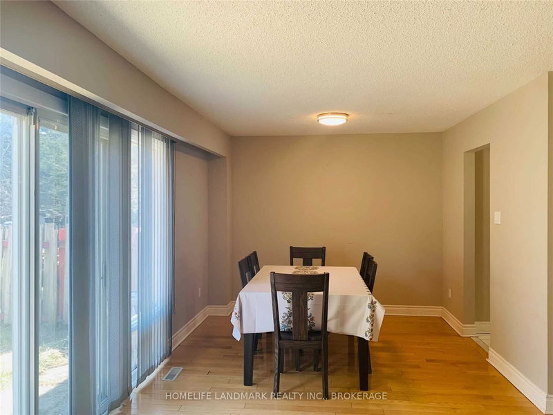 99 Hawkshead Cres, Toronto, M1W 2Z4 | Image 2