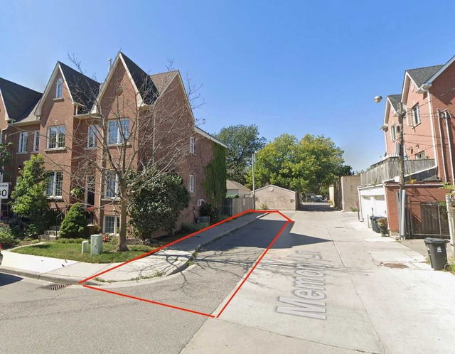 24 Brick Court