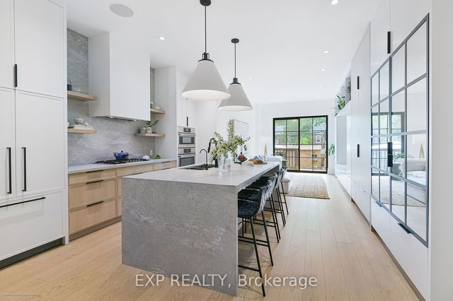 9 Withrow Avenue
