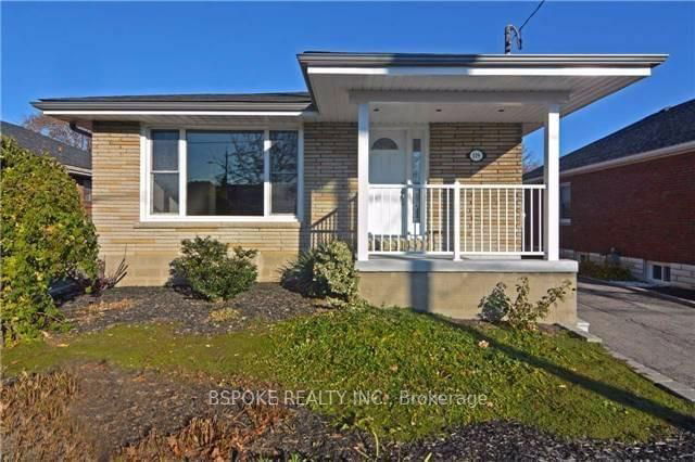 119 Wilson Road
