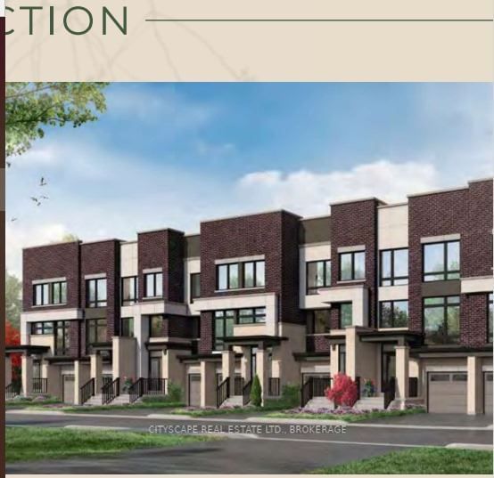 31 - 737-787 Conlin Road