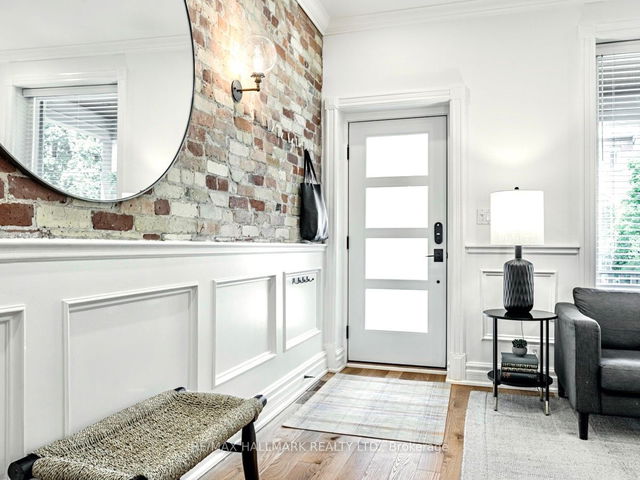 332 Logan Avenue