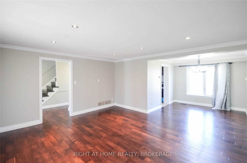 96 Bolland Cres, Ajax, L1S 3G9 | Image 3