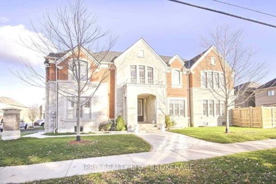 Detached House leased at 31-1815 Fairport Road, Pickering, Ontario, L1V 0E3 - Dunbarton - MLS: E6030053