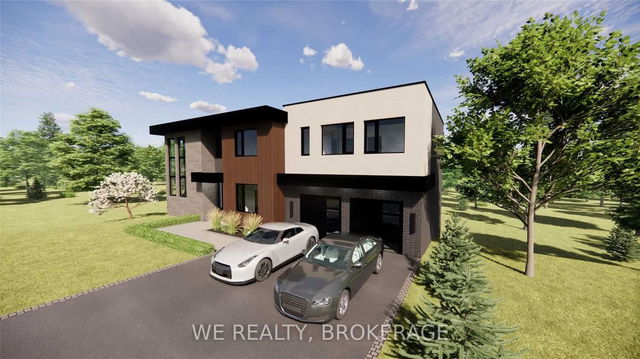 2 Welrus Street