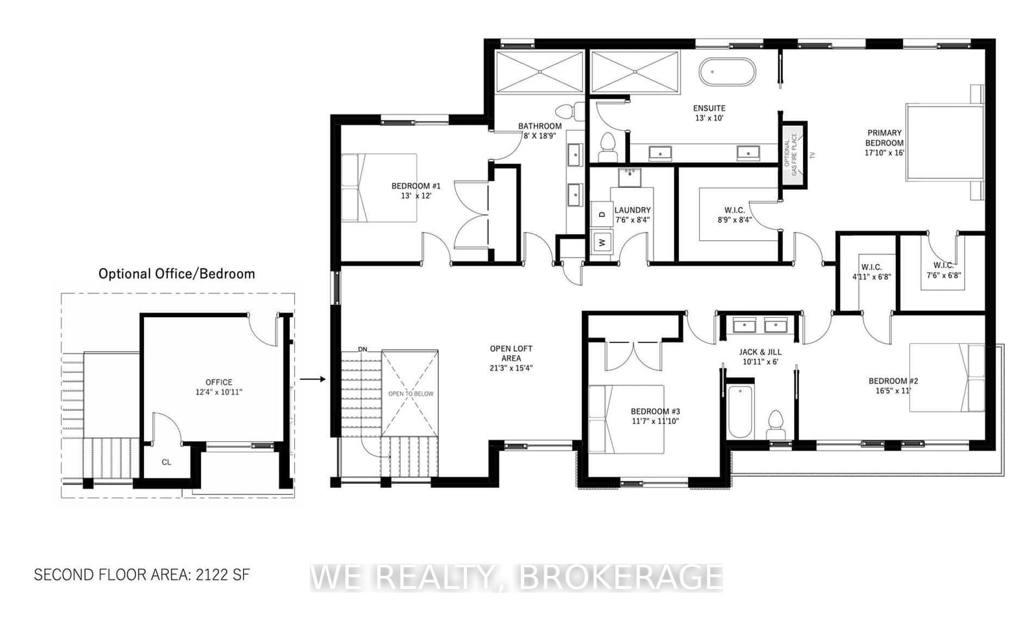 Listing Image 7