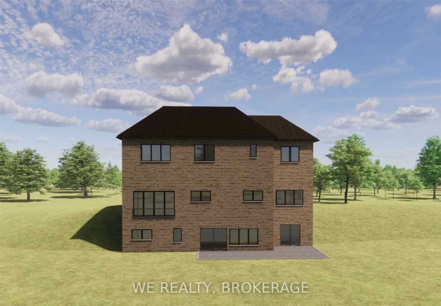 Listing Image 7