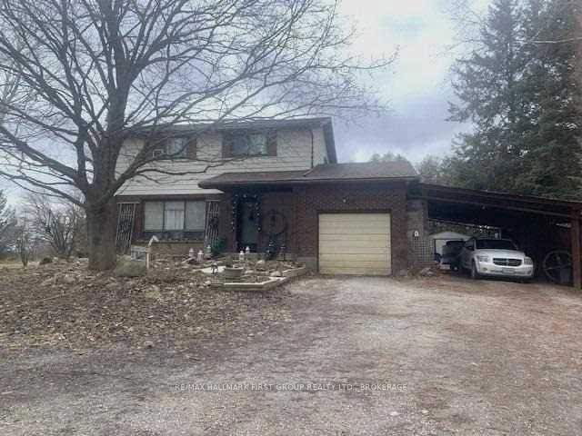 4910 Sideline 6 Road