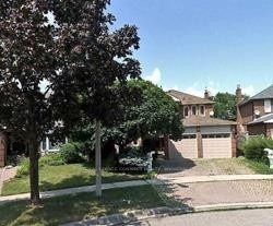 Detached House leased at 1-113 Kearney Drive, Ajax, Central West, L1T 2V4 - MLS: E6031635