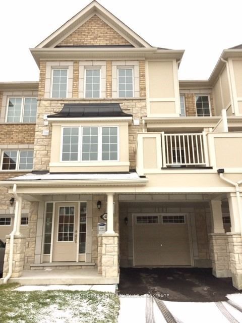 2427 Fall Harvest Crescent
